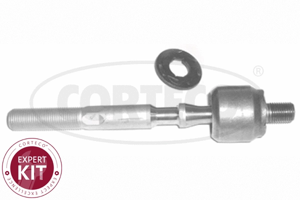 Inner Tie Rod (49399008)