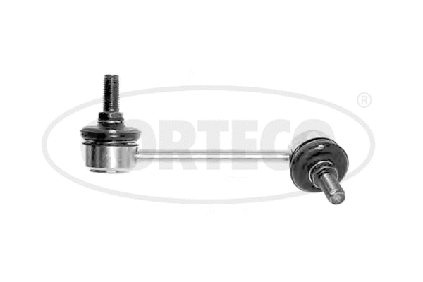 Link/Coupling Rod, stabiliser bar (49396533)