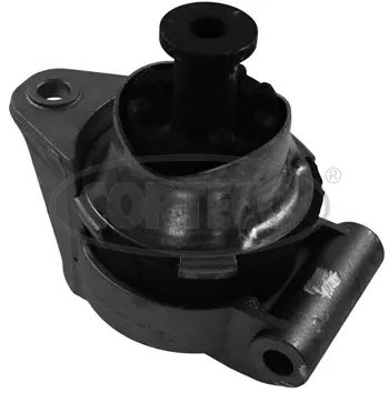 Mounting, engine (80004470)