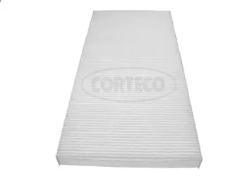 Filter, cabin air (80000333)