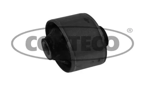 Mounting, control/trailing arm (49361031)