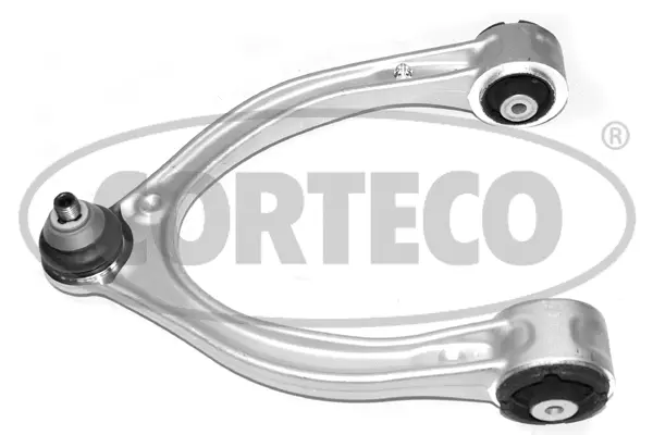 Control/Trailing Arm, wheel suspension (49469586)