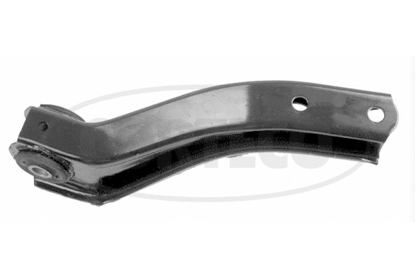 Control/Trailing Arm, wheel suspension (49400266)