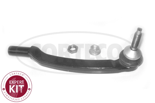 Tie Rod End (49399807)