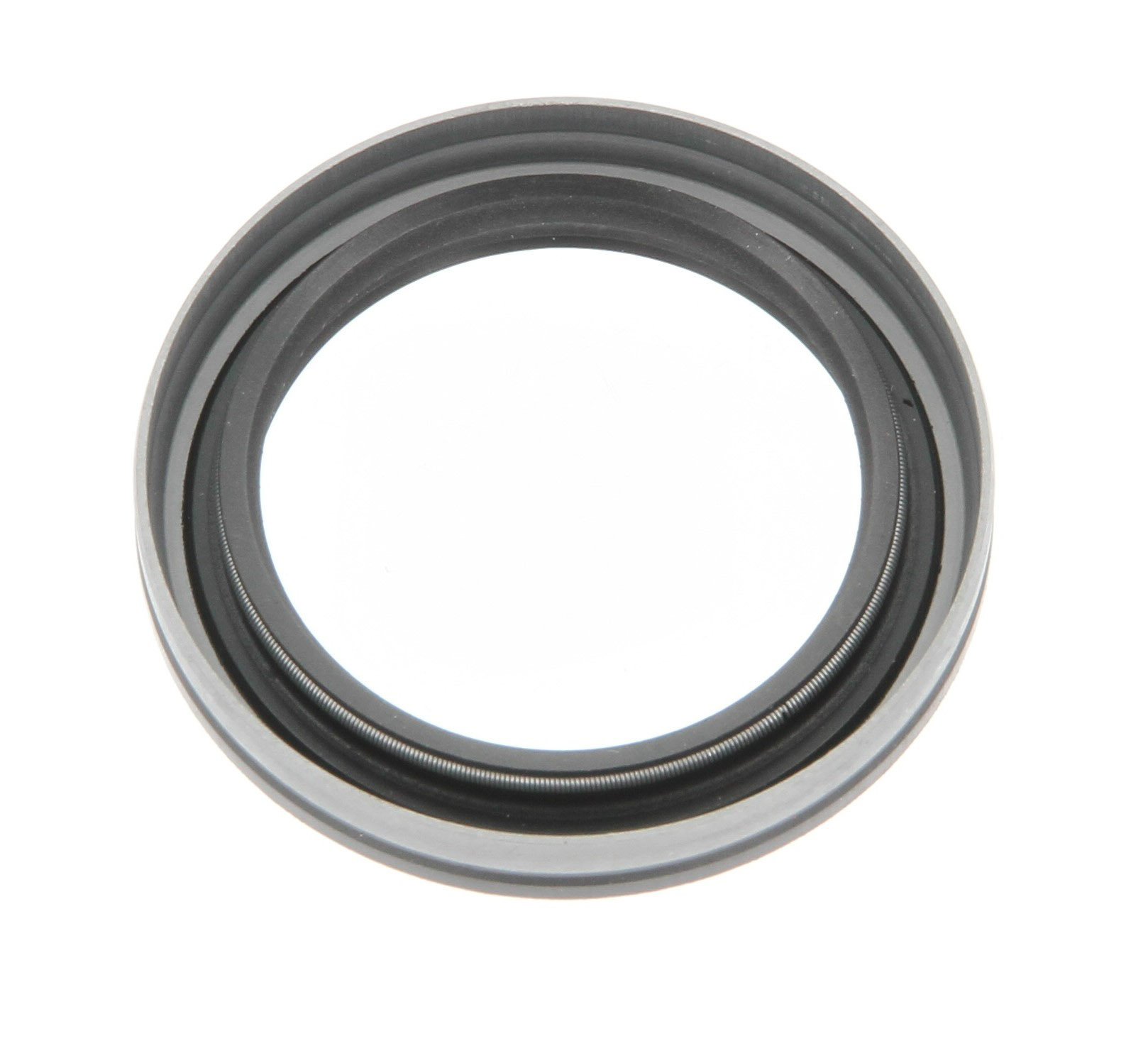Shaft Seal, manual transmission