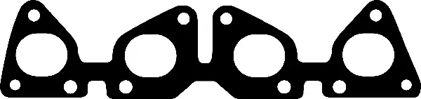 Gasket, exhaust manifold (026639P)