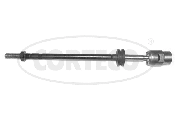 Inner Tie Rod (49400490)