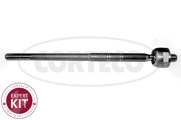 Inner Tie Rod (49400819)