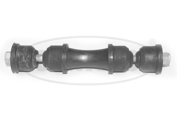 Link/Coupling Rod, stabiliser bar (49401193)