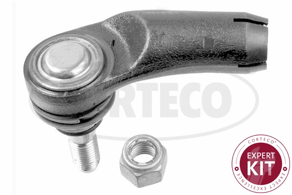 Tie Rod End (49401631)
