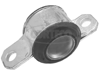 Mounting, control/trailing arm (80001517)