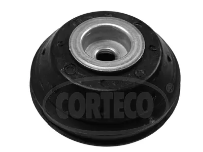 Repair Kit, suspension strut support mount (80001618)