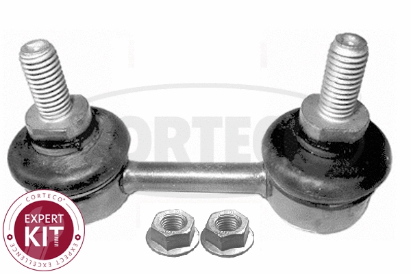 Link/Coupling Rod, stabiliser bar (49401011)