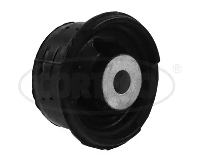 Bushing, axle beam (80004740)