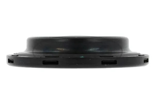 Rolling Bearing, suspension strut support mount (80004831)