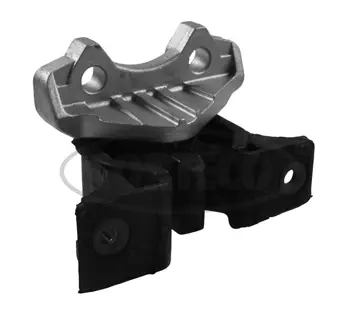 Mounting, engine (80004640)