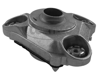 Suspension Strut Support Mount (80001632)
