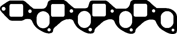 Gasket, intake manifold (026145P)