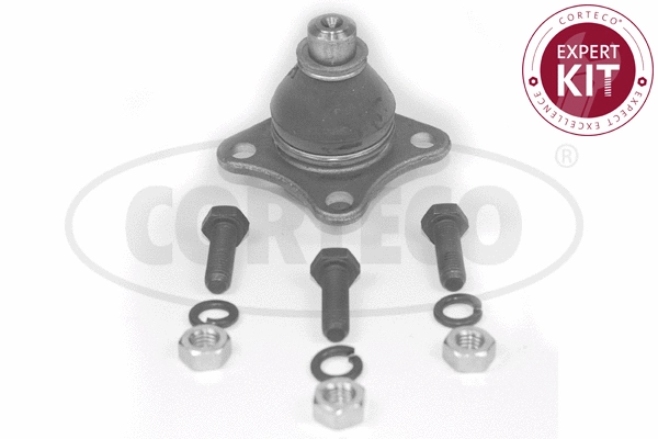 Ball Joint (49395632)