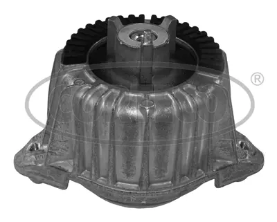Mounting, engine (80005163)
