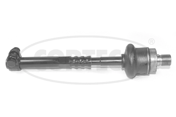 Inner Tie Rod (49400441)