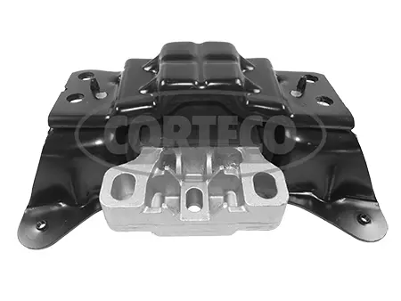 Mounting, automatic transmission (49402622)