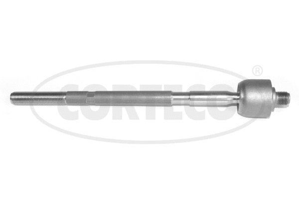 Inner Tie Rod (49400278)