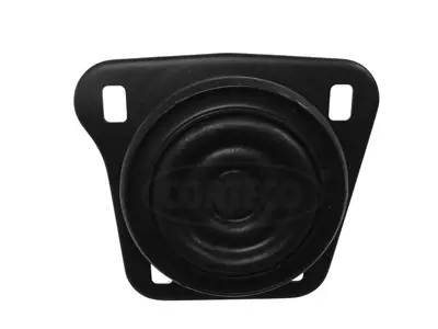 Mounting, automatic transmission (80001316)