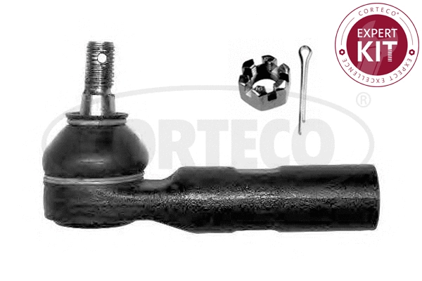 Tie Rod End (49400222)