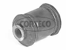 Mounting, control/trailing arm (600458)