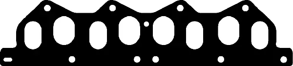 Gasket, intake/exhaust manifold (424661P)