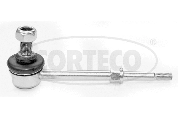 Link/Coupling Rod, stabiliser bar (49400512)