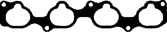 Gasket, intake manifold (450022P)