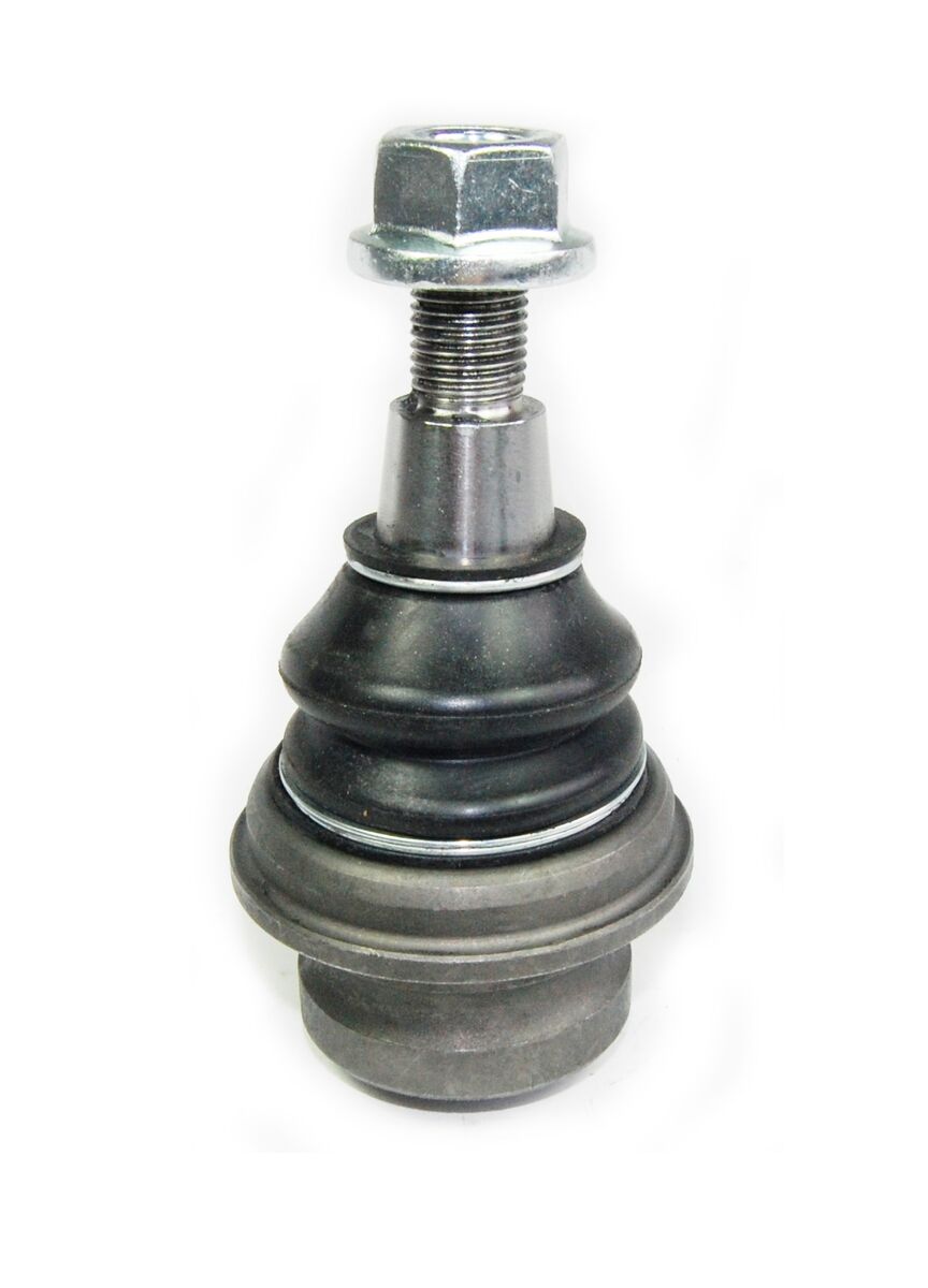 Ball Joint (49120348)