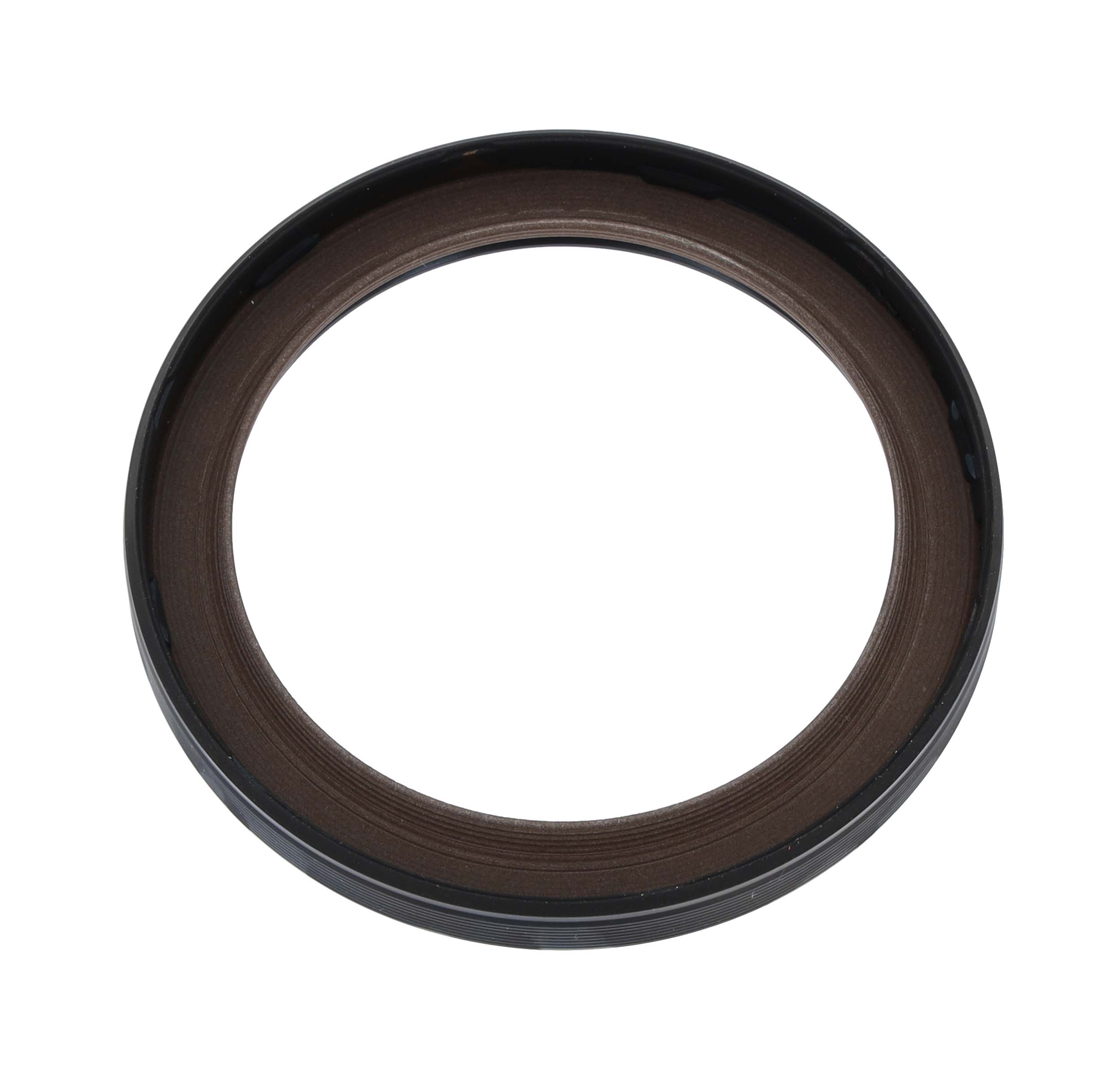 Shaft Seal, crankshaft