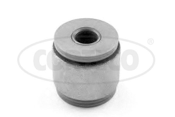 Mounting, control/trailing arm (49400807)