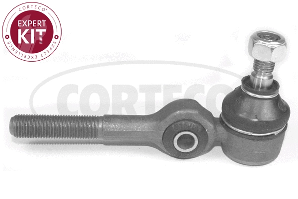 Tie Rod End (49400894)