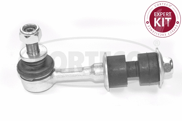 Link/Coupling Rod, stabiliser bar (49396221)