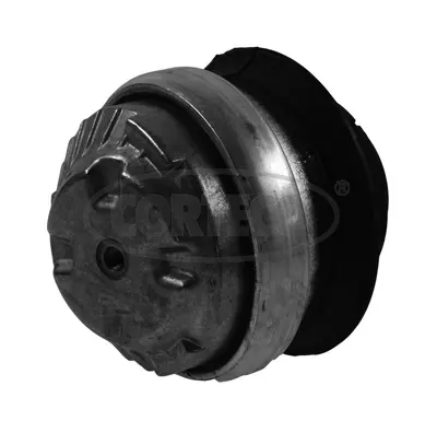 Mounting, engine (80001902)