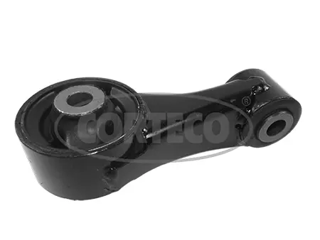 Mounting, engine (49371754)