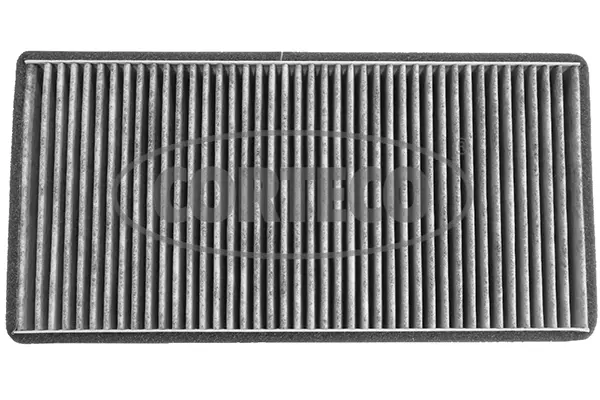 Filter, cabin air (49434151)