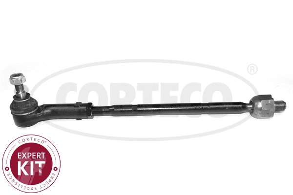 Tie Rod (49398606)