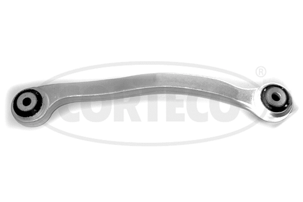 Control/Trailing Arm, wheel suspension (49399560)
