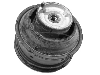 Mounting, engine (80000392)