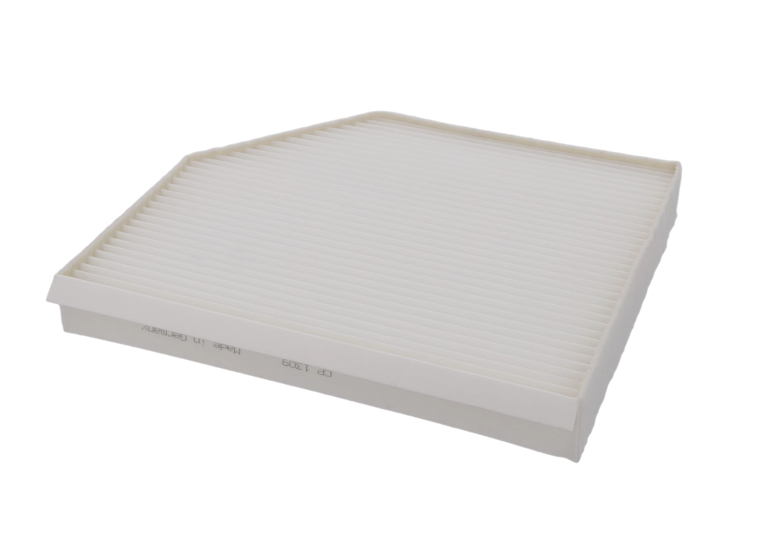 Filter, cabin air (80000879)