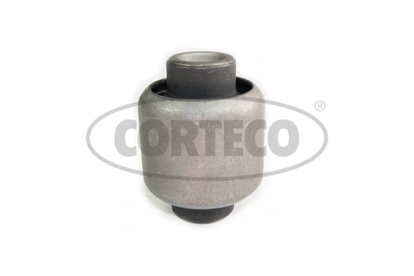 Mounting, control/trailing arm (49398252)