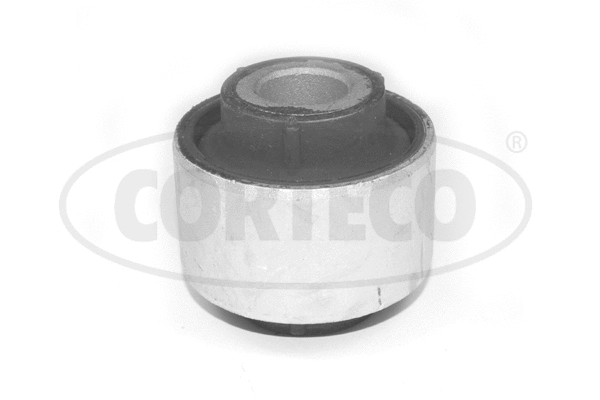 Mounting, control/trailing arm (49398271)