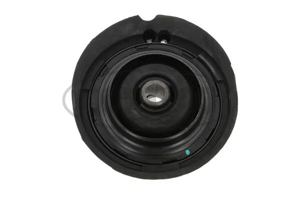 Repair Kit, suspension strut support mount