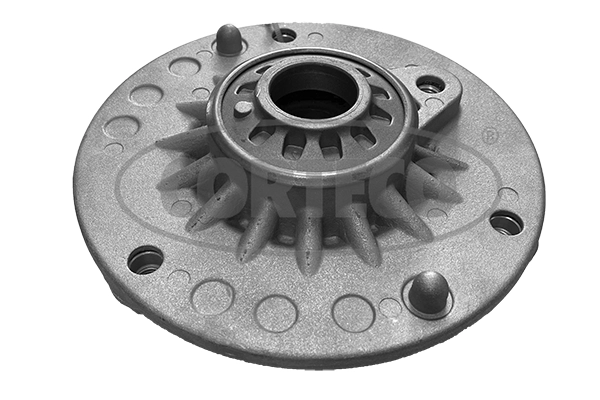 Suspension Strut Support Mount (49102312)