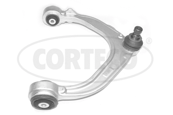 Control/Trailing Arm, wheel suspension (49395502)